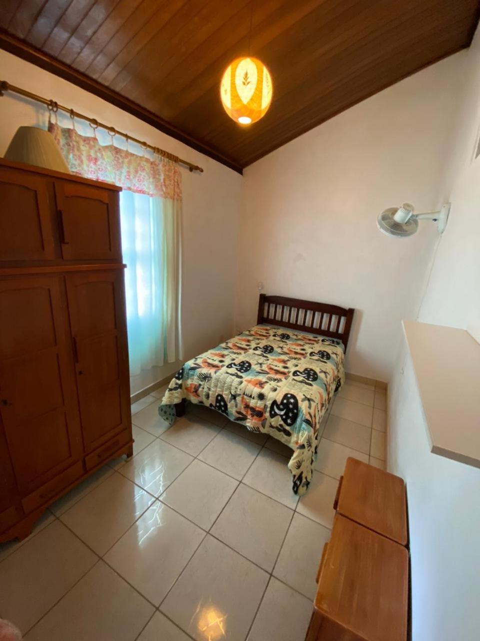 Quinta Da Estalagem Casa Completa Villa Pirenópolis Eksteriør bilde