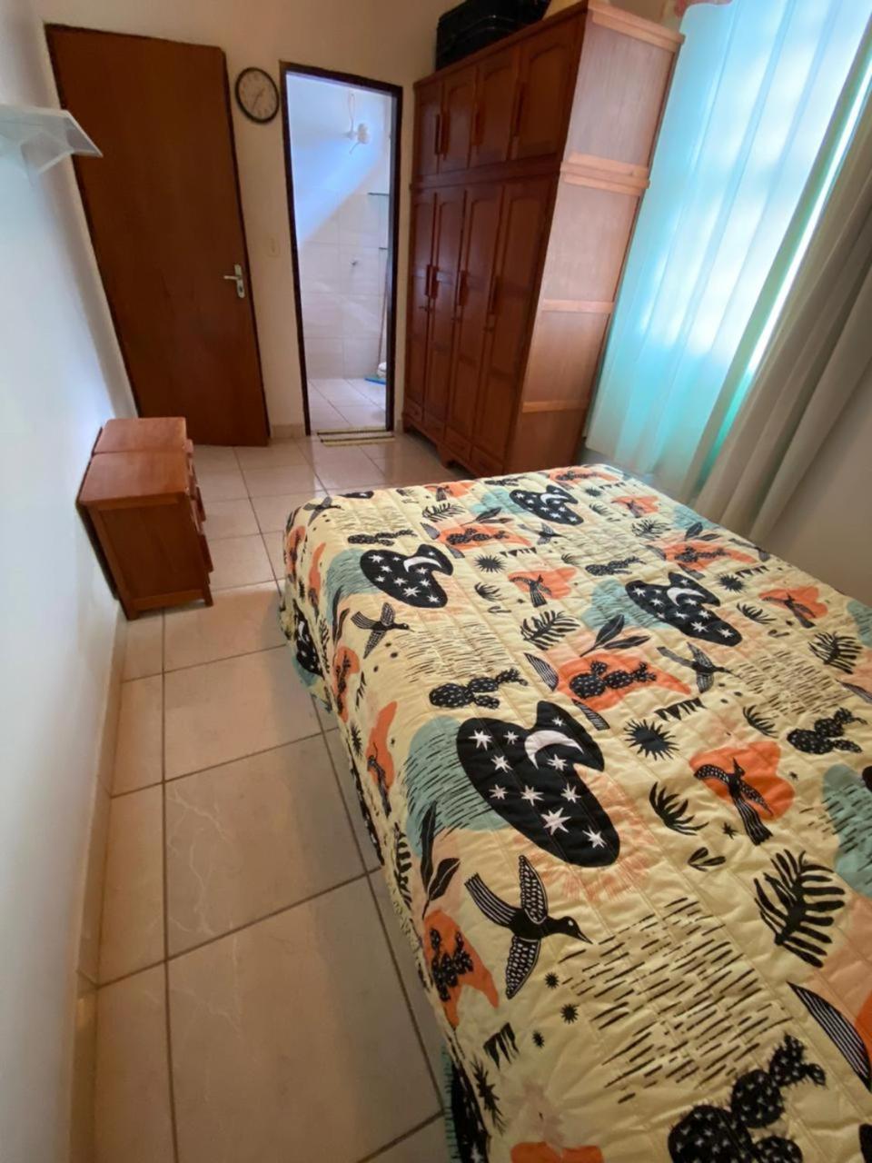 Quinta Da Estalagem Casa Completa Villa Pirenópolis Eksteriør bilde